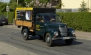 Oldtimertreffen 2008_47