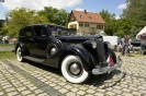 Oldtimertreffen 2008_49