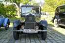 Oldtimertreffen 2008_4