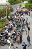 Oldtimertreffen 2008_56