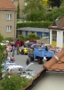 Oldtimertreffen 2008_57