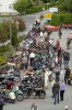 Oldtimertreffen 2008_59