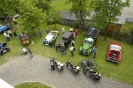 Oldtimertreffen 2008_60