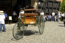 Oldtimertreffen 2008_63