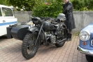 Oldtimertreffen 2008_68