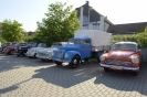 Oldtimertreffen 2008_6