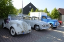 Oldtimertreffen 2008_7