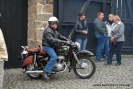 Oldtimertreffen 2009_100