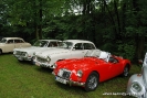 Oldtimertreffen 2009_12