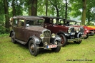 Oldtimertreffen 2009_13