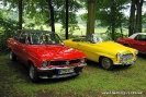6. Oldtimertreffen 2009
