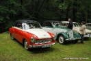 Oldtimertreffen 2009_16