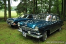 Oldtimertreffen 2009_18