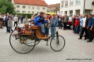 Oldtimertreffen 2009_1