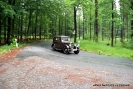 Oldtimertreffen 2009_20