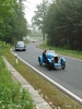 Oldtimertreffen 2009_29