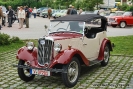 Oldtimertreffen 2009_2