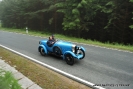 Oldtimertreffen 2009_30