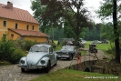 Oldtimertreffen 2009_34