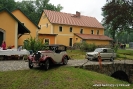 Oldtimertreffen 2009_36