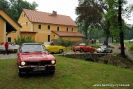 Oldtimertreffen 2009_37