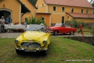 Oldtimertreffen 2009_38