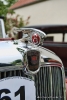 Oldtimertreffen 2009_3