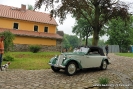 Oldtimertreffen 2009_41