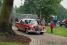 Oldtimertreffen 2009_43