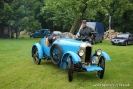 Oldtimertreffen 2009_46