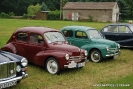 Oldtimertreffen 2009_47