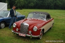 Oldtimertreffen 2009_48