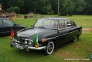 Oldtimertreffen 2009_49