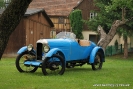 Oldtimertreffen 2009_51