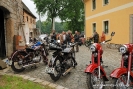 Oldtimertreffen 2009_53