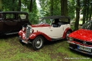 Oldtimertreffen 2009_57