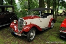 Oldtimertreffen 2009_58