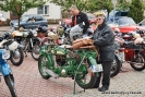 Oldtimertreffen 2009_5