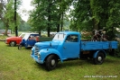 Oldtimertreffen 2009_61