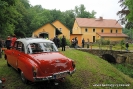 Oldtimertreffen 2009_62