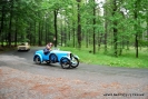 Oldtimertreffen 2009_67