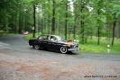 Oldtimertreffen 2009_70