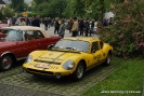 Oldtimertreffen 2009_74