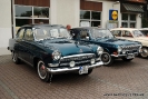 Oldtimertreffen 2009_78