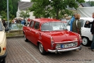 Oldtimertreffen 2009_79