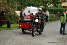 Oldtimertreffen 2009_80