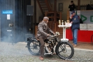 Oldtimertreffen 2009_84