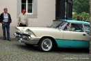 Oldtimertreffen 2009_86