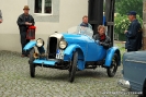 Oldtimertreffen 2009_87