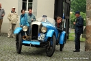 Oldtimertreffen 2009_88